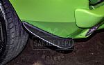 1974 Cuda Thumbnail 57