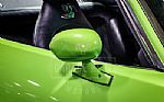 1974 Cuda Thumbnail 60