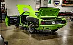 1974 Cuda Thumbnail 64