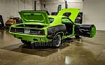 1974 Cuda Thumbnail 65