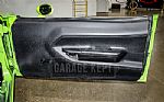1974 Cuda Thumbnail 66