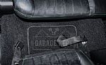 1974 Cuda Thumbnail 82