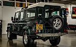 1998 Defender Thumbnail 7