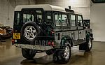 1998 Defender Thumbnail 8