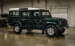 1998 Defender Thumbnail 11