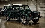 1998 Defender Thumbnail 12