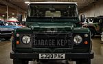 1998 Defender Thumbnail 20