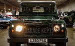 1998 Defender Thumbnail 21