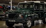 1998 Defender Thumbnail 23