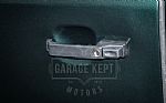 1998 Defender Thumbnail 30