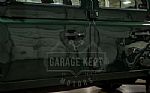 1998 Defender Thumbnail 35