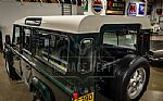 1998 Defender Thumbnail 39