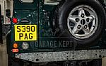 1998 Defender Thumbnail 41