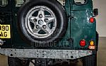 1998 Defender Thumbnail 42