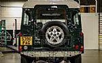 1998 Defender Thumbnail 43