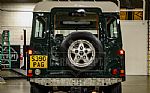 1998 Defender Thumbnail 44