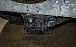 1998 Defender Thumbnail 47