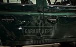 1998 Defender Thumbnail 51