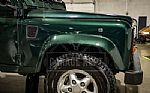 1998 Defender Thumbnail 54