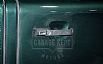 1998 Defender Thumbnail 56