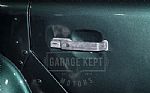 1998 Defender Thumbnail 57