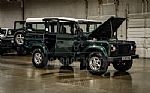 1998 Defender Thumbnail 58