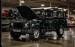 1998 Defender Thumbnail 59