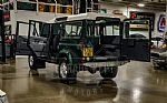 1998 Defender Thumbnail 60