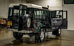1998 Defender Thumbnail 61