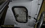 1998 Defender Thumbnail 70