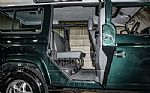 1998 Defender Thumbnail 75