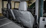 1998 Defender Thumbnail 77