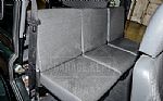 1998 Defender Thumbnail 80