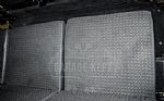 1998 Defender Thumbnail 82