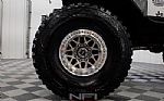 1979 CJ-7 Thumbnail 11
