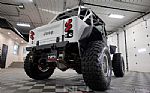 1979 CJ-7 Thumbnail 18