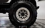 1979 CJ-7 Thumbnail 21