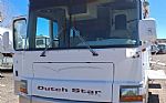 2001 Dutch Star Thumbnail 61