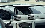 2005 Five Hundred Thumbnail 21