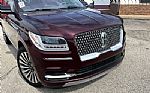 2018 Navigator Thumbnail 4