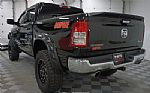 2019 1500 Crew Cab Thumbnail 10