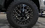 2019 1500 Crew Cab Thumbnail 16