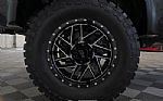 2019 1500 Crew Cab Thumbnail 18