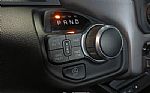 2019 1500 Crew Cab Thumbnail 28