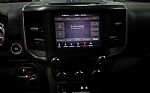 2019 1500 Crew Cab Thumbnail 29