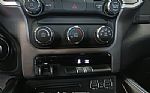 2019 1500 Crew Cab Thumbnail 30