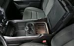 2019 1500 Crew Cab Thumbnail 32