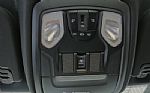 2019 1500 Crew Cab Thumbnail 34