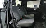 2019 1500 Crew Cab Thumbnail 43