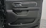 2019 1500 Crew Cab Thumbnail 44